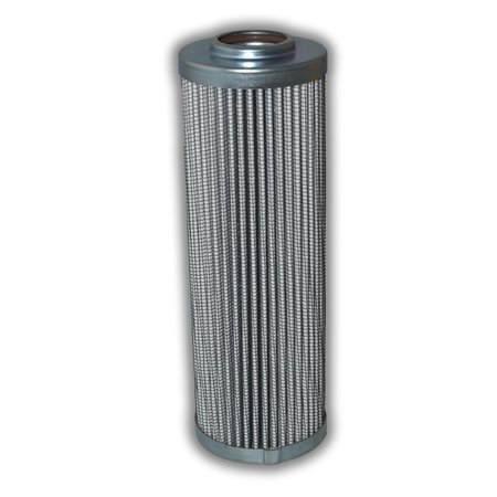 MAIN FILTER MP FILTRI HP0503A25AN Replacement/Interchange Hydraulic Filter MF0066001